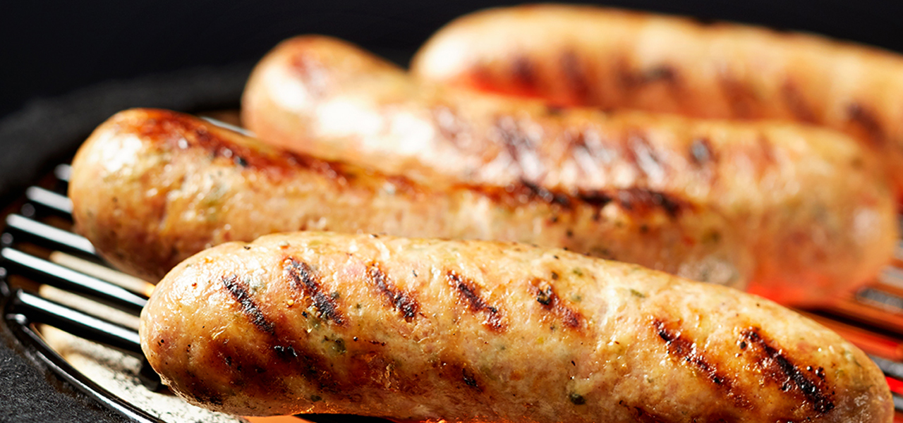 BBQ-worst