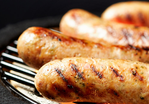 BBQ-worst