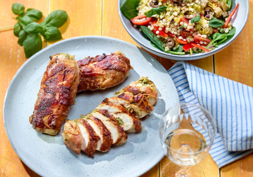 Kipfilet-ricotta-fregola-salade-Proef-2-2025-LR